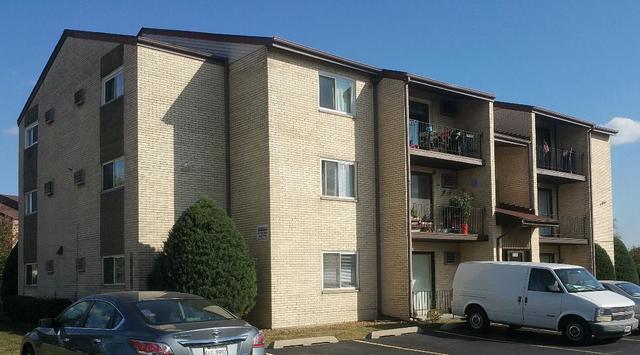 9865 Cordoba Ct. #1A, Orland Park, IL 60462