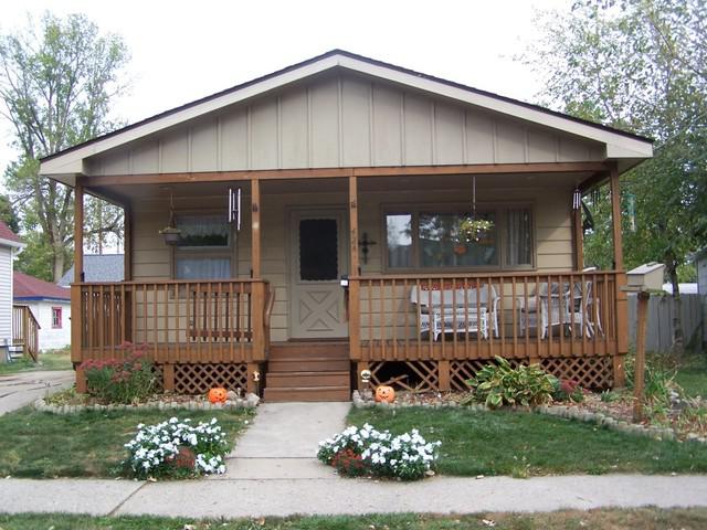 424 Maplewood Ave., Dekalb, IL 60115