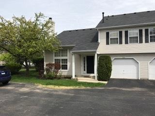 214 Acorn Dr., Streamwood, IL 60107