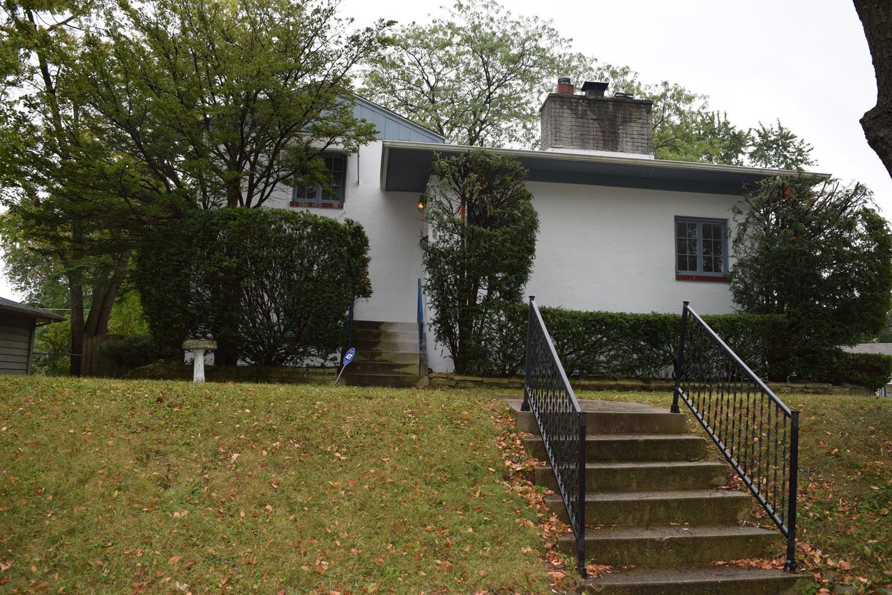 920 Haldemann Ave., Joliet, IL 60436