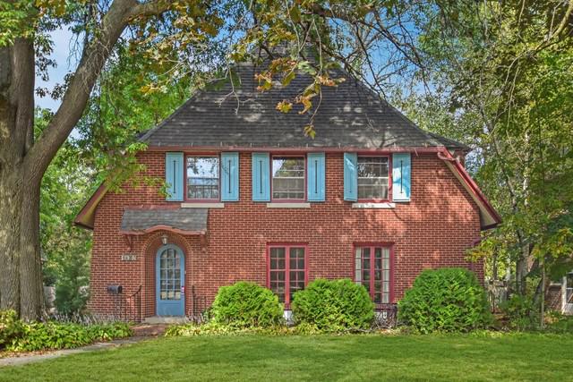 1538 W Lincoln Blvd., Freeport, IL 61032