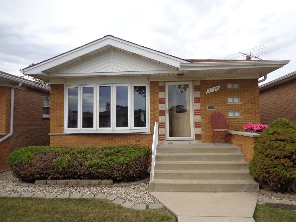 7130 W 64th St., Chicago, IL 60638