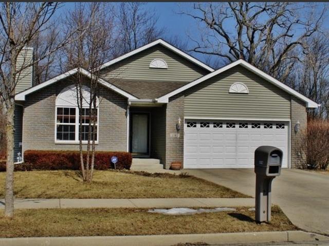 1382 Anthony Ct., Waukegan, IL 60087