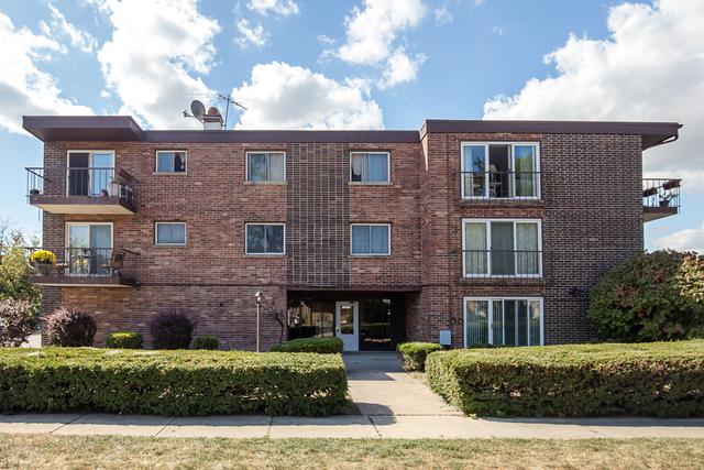 10230 Washington Ave. #3D, Oak Lawn, IL 60453