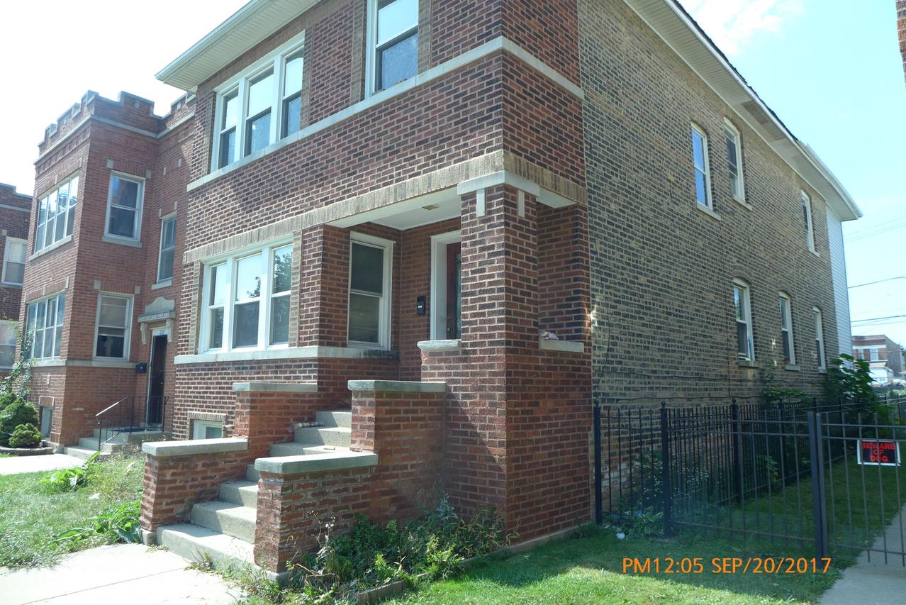 1220 S 58th Ct., Cicero, IL 60804