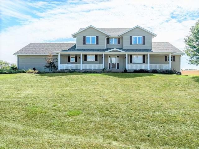 14100 Telegraph Rd., Pecatonica, IL 61063
