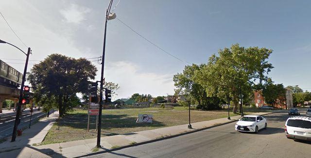 3000-06 W Lake St., Chicago, IL 60612