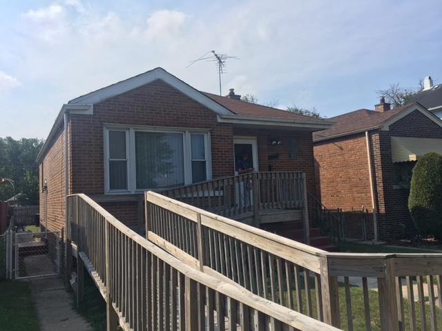 10232 S Commercial Ave., Chicago, IL 60617