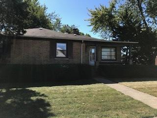 5157 Estes Ave., Skokie, IL 60077