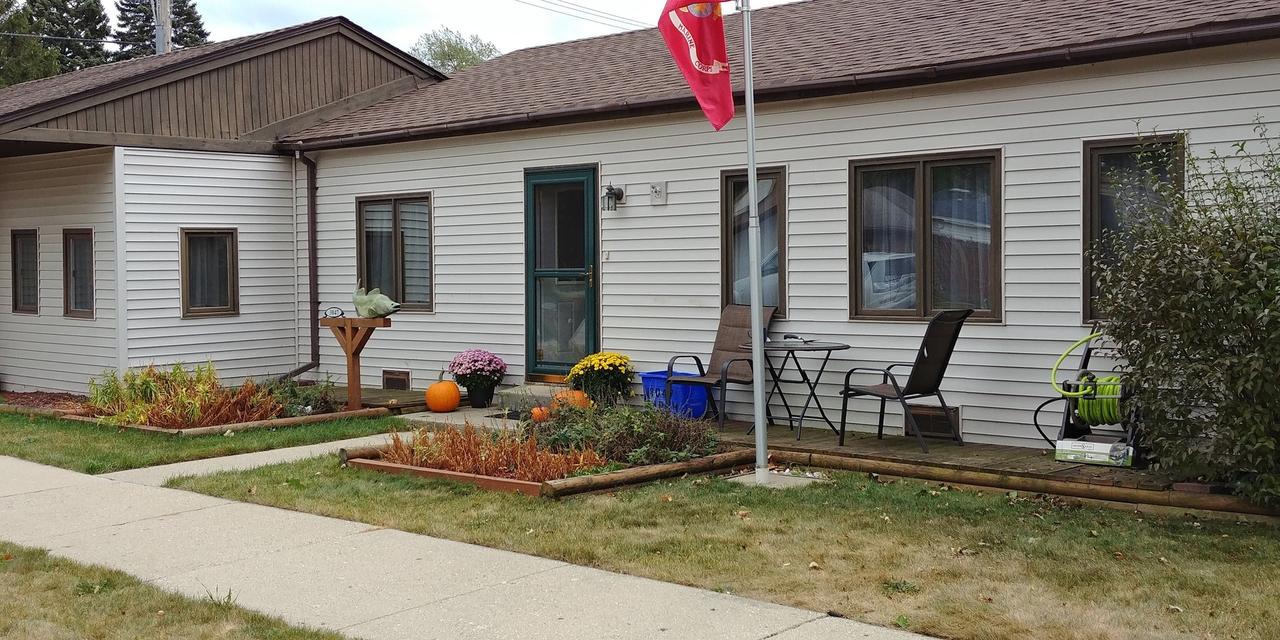 3047 Sarah St., Franklin Park, IL 60131