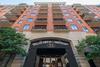 33 W Huron St. #607, Chicago, IL 60654