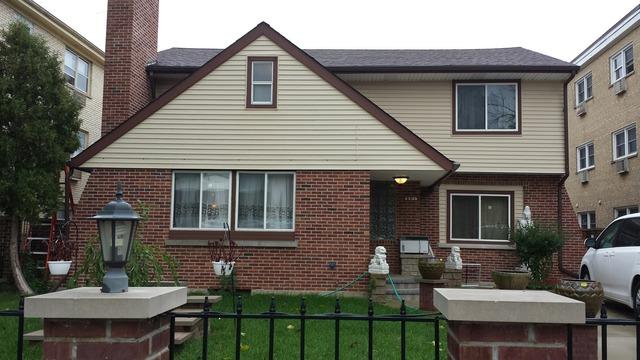 901 Graceland Ave., Des Plaines, IL 60016