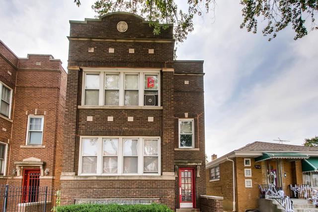 5117 W Monroe St., Chicago, IL 60644