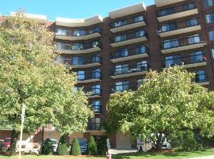 711 S River Rd. #718, Des Plaines, IL 60016