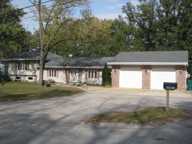 22108 W Rt 113, Wilmington, IL 60481