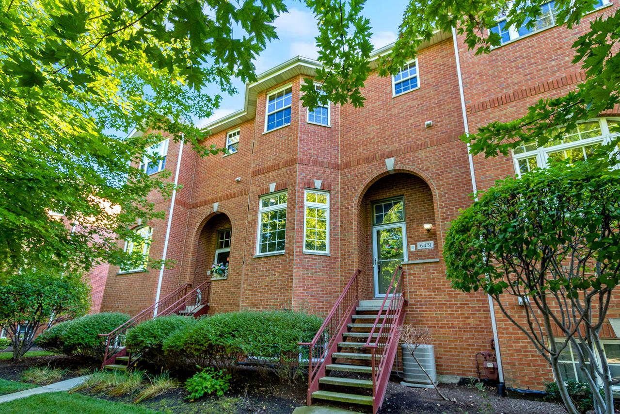 6431 W 64th Pl., Chicago, IL 60638