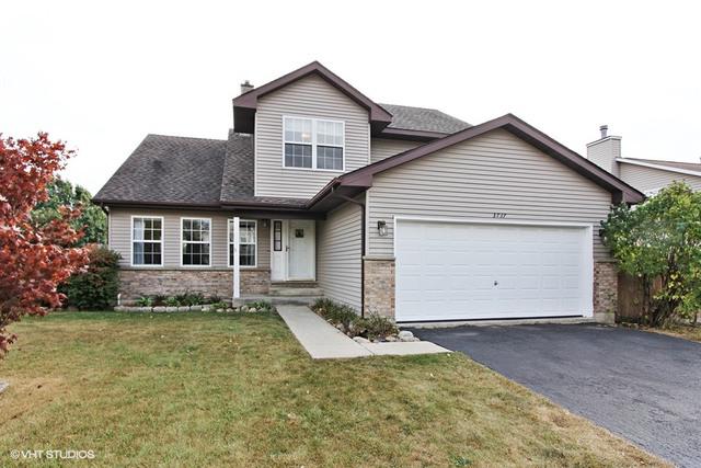 3737 Atlantic Ave., Gurnee, IL 60031