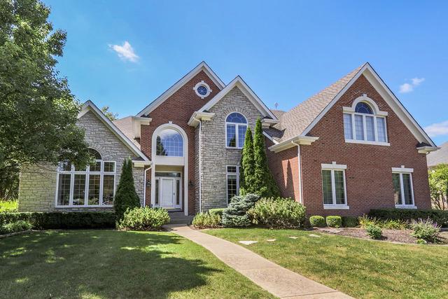 2360 Fawn Lake Cir., Naperville, IL 60564