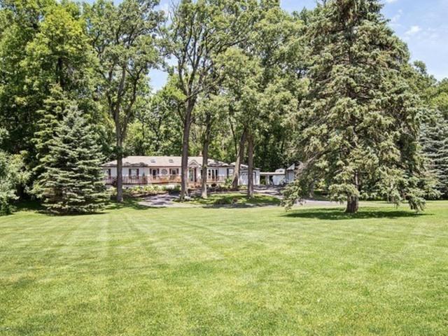 14300 W Hickory Ave., Lemont, IL 60439