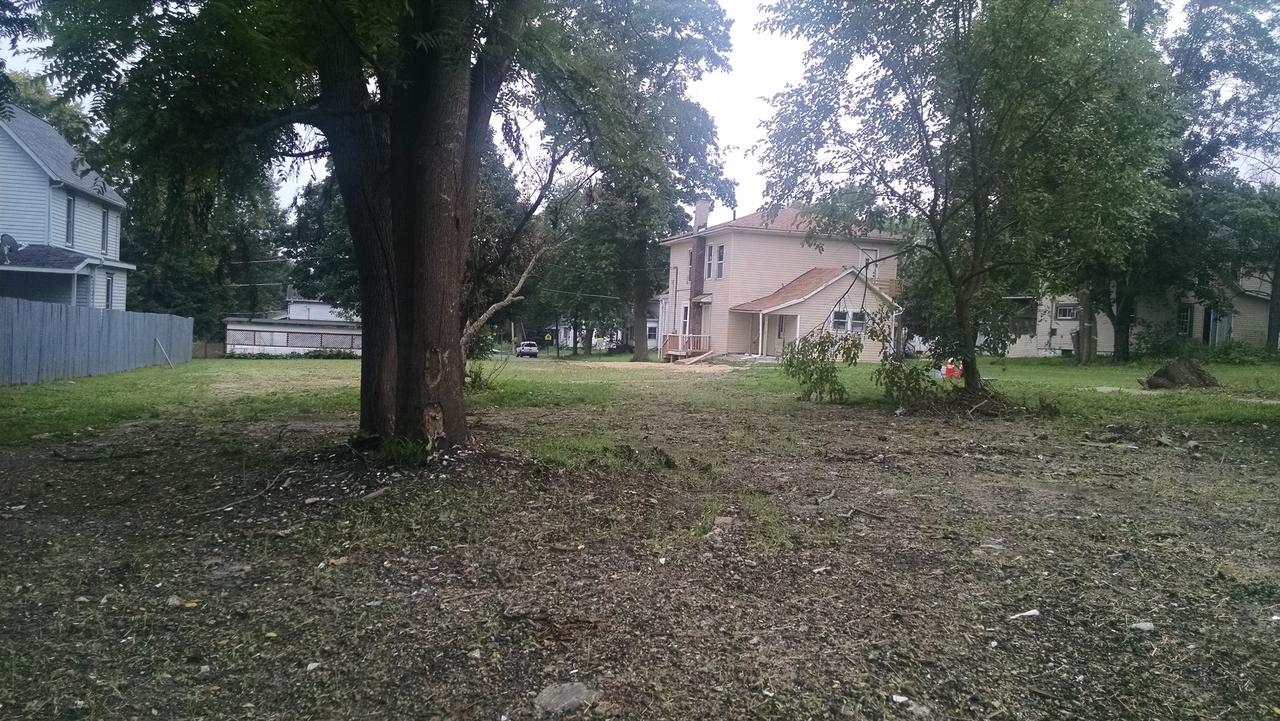622 E Wyandotte St., Freeport, IL 61032