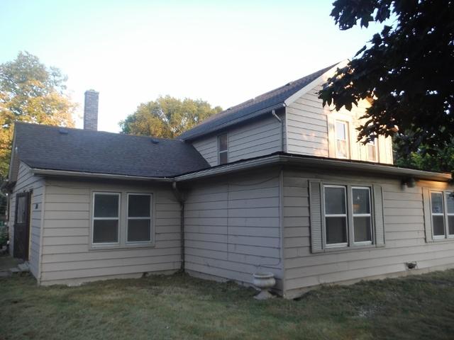 600 Gardner St., Joliet, IL 60433