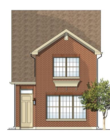1310 W 107th St., Chicago, IL 60643