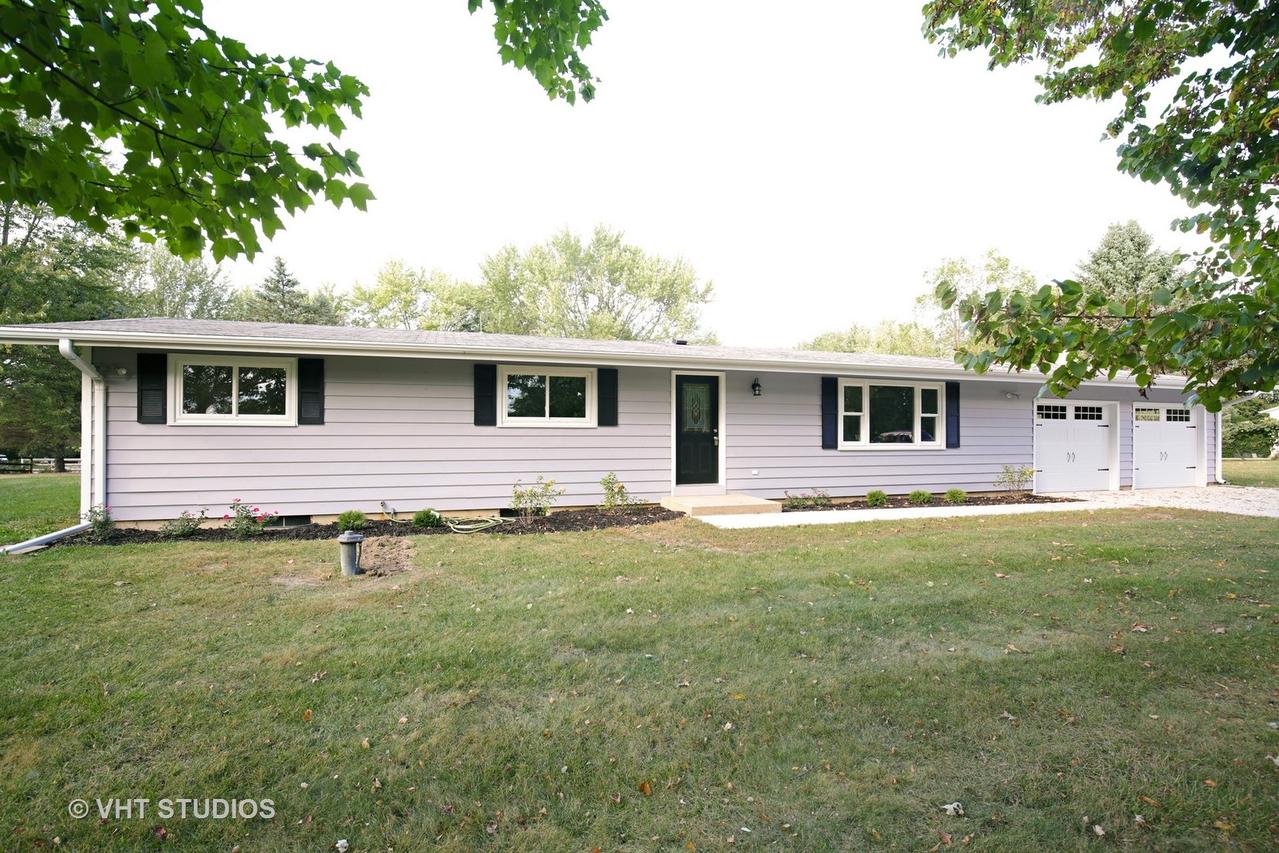 41W178 Empire Rd., St. Charles, IL 60175