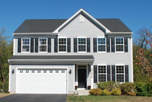 26W510 Churchill Rd., Winfield, IL 60190