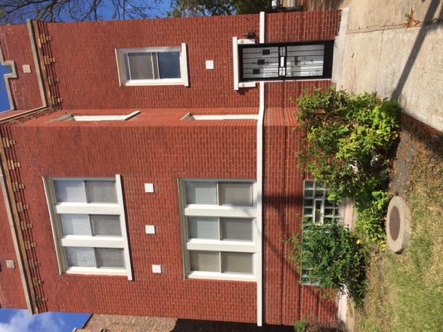 1801 N Austin Ave., Chicago, IL 60639
