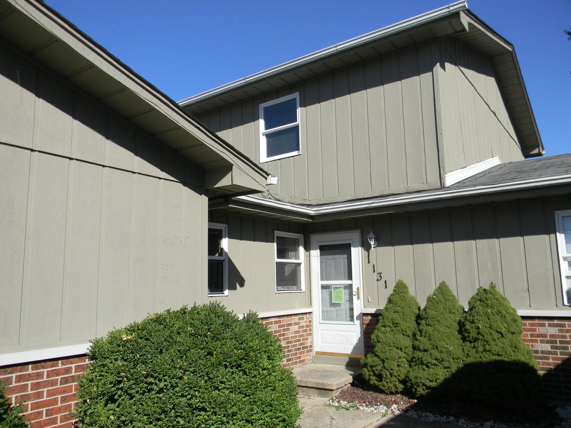 1131 Lillian Ln., Sandwich, IL 60548