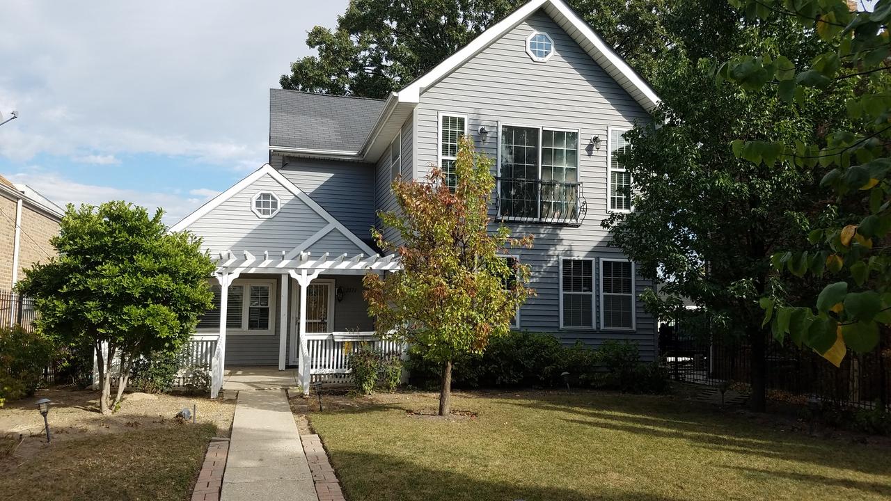 2171 N Merrimac Ave., Chicago, IL 60639