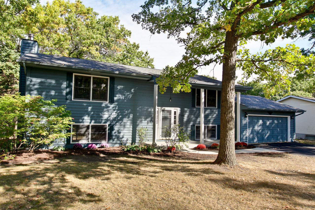25846 W Laneville Dr., Ingleside, IL 60041