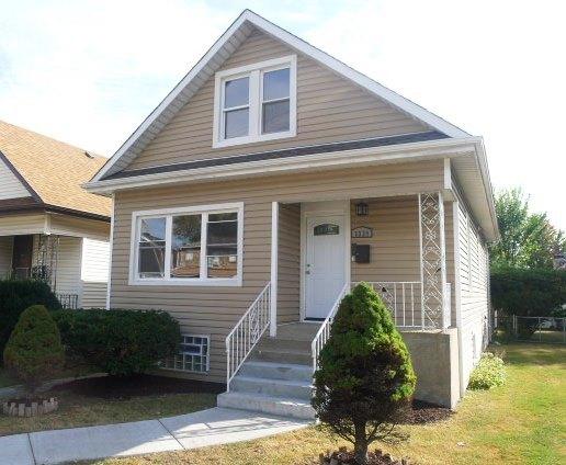 6339 W Addison St., Chicago, IL 60634