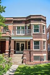 1422 E 72nd Pl., Chicago, IL 60619