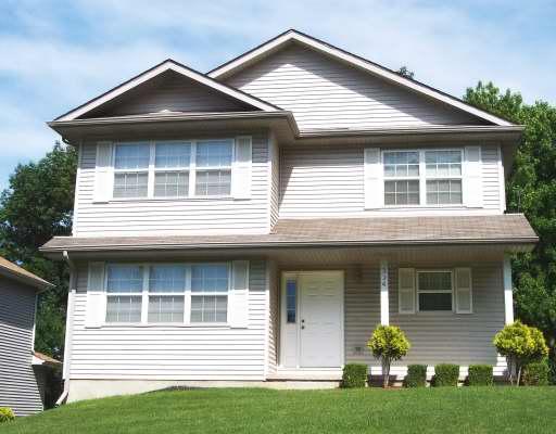 304 Mill St., Yorkville, IL 60560
