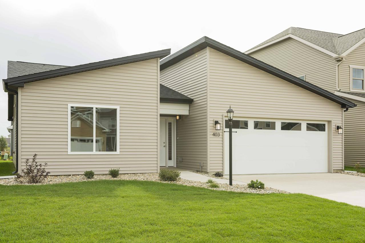 403 Corey Ln., Champaign, IL 61822
