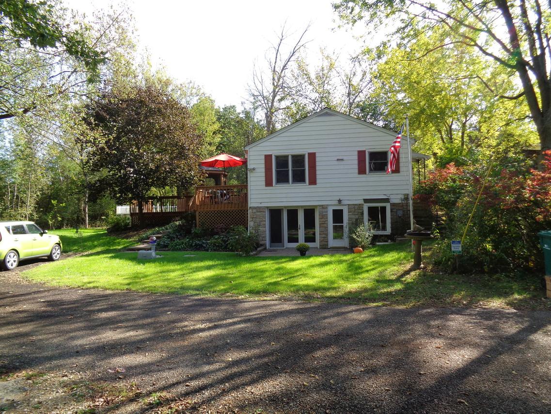 113 Koa St., Mchenry, IL 60050