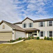 242 Clubhouse St., Bolingbrook, IL 60490