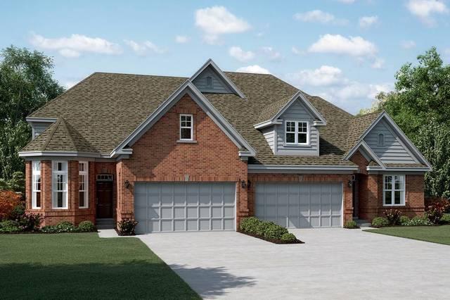 1633 Castle Lawn Ct., Naperville, IL 60565
