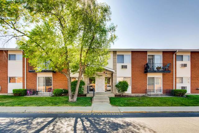 8836 N Western Ave. #204D, Des Plaines, IL 60016