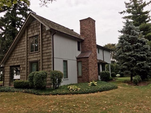 14919 S Bartlett Ave., Plainfield, IL 60544