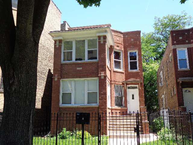 49 N Lotus Ave., Chicago, IL 60644