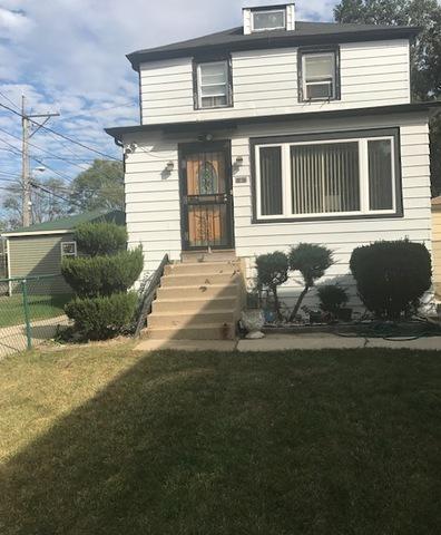 7517 S Crandon Ave., Chicago, IL 60649