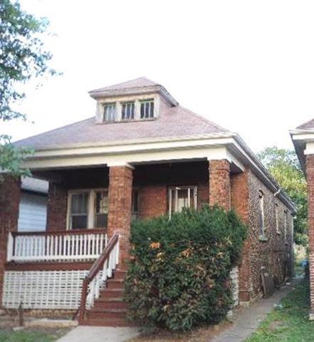 7930 S Colfax Ave., Chicago, IL 60617
