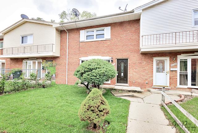 8822 Dee Rd., Des Plaines, IL 60016