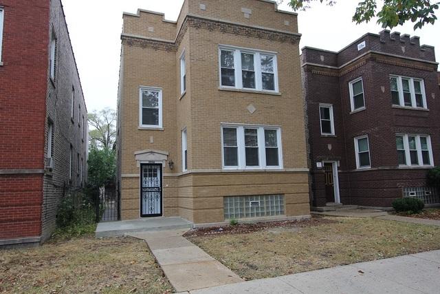 5956 W Cortland St., Chicago, IL 60639