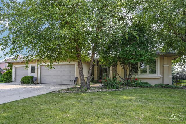 13559 Sharp Dr., Plainfield, IL 60544