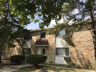 780 Waikiki Dr., Des Plaines, IL 60016