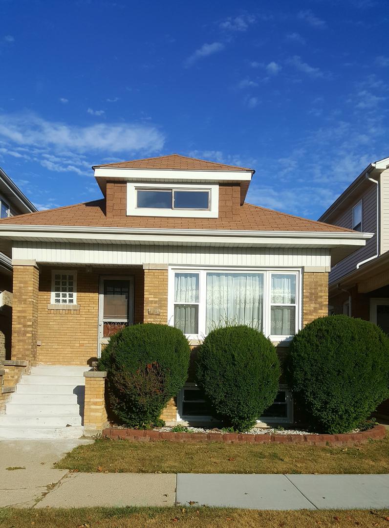 4245 N Mason Ave., Chicago, IL 60634