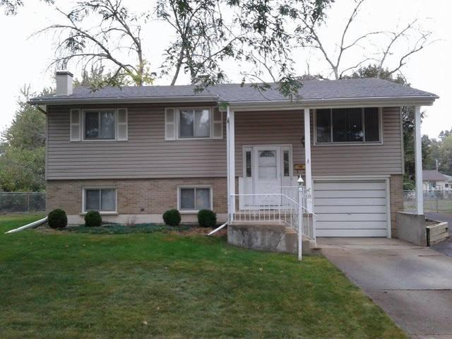 3910 Grand Ave., Mchenry, IL 60050